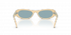 OKULARY VOGUE EYEWEAR VO 5695SU 328080 53 ROZMIAR M